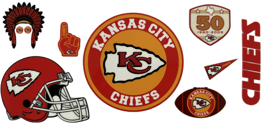 Kansas City Chiefs