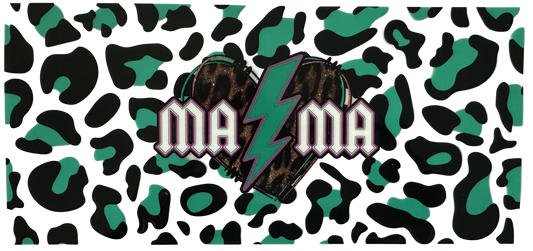 Mama